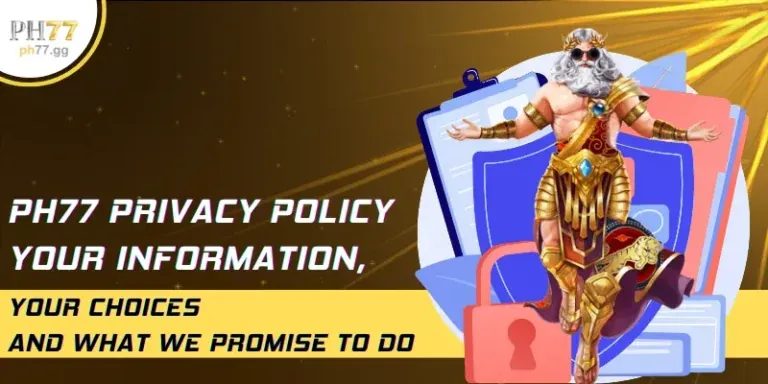 Kinh nghiệm casino trực tuyến f1682s