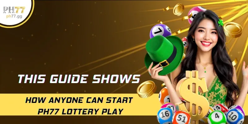 Game nổ hũ video f1682s