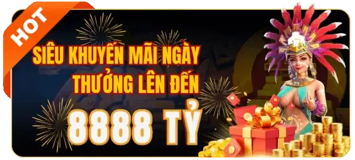 Thế giới game nổ hũ phong phú của f1682s