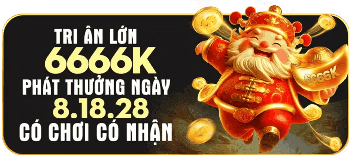 Ưu đãi nạp lại hàng ngày f1682s