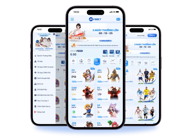 Cá cược bóng đá f1682s