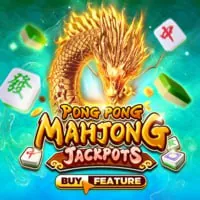 Thưởng chào mừng f1682s