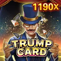 Chương trình VIP độc quyền của f1682s