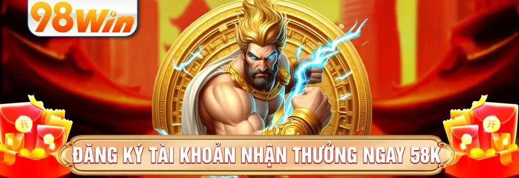 Các loại trò chơi máy đánh bạc phổ biến trên f1682s