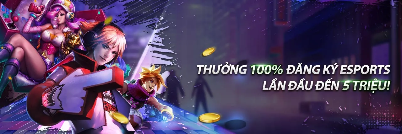 Hình ảnh chính game bắn cá f1682s với đồ họa sống động