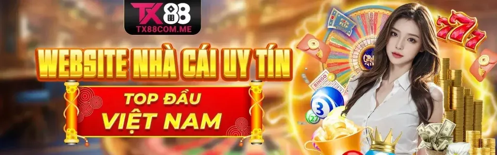 Bàn Baccarat Trực tiếp f1682s