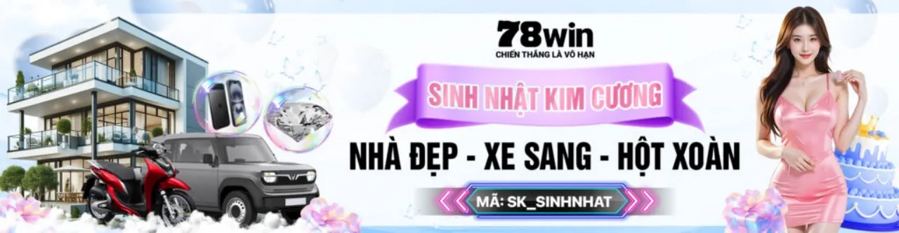 Khuyến mãi cá cược thể thao f1682s
