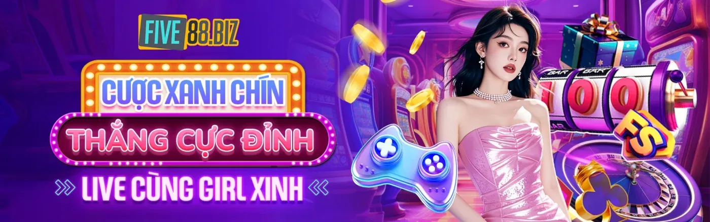 Hình ảnh chủ đạo hướng dẫn chọn trò chơi máy đánh bạc trên f1682s
