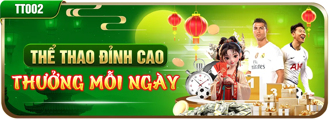 Tính năng bảo mật của f1682s