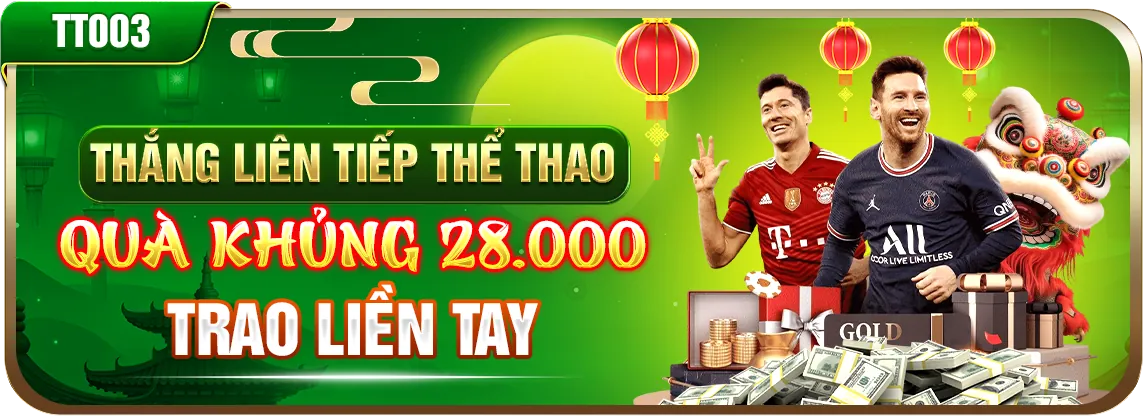 Hình ảnh chính f1682s với các câu hỏi thường gặp