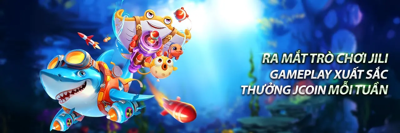 Nổ Hũ f1682s với Jackpot lớn