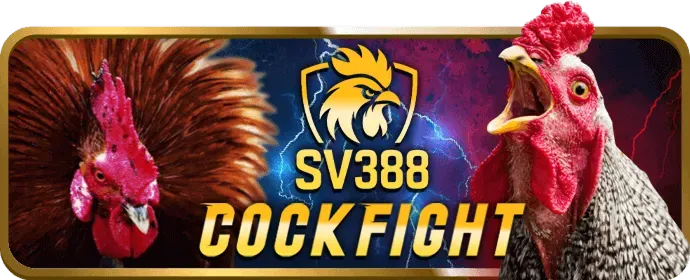Game nổ hũ 3D f1682s