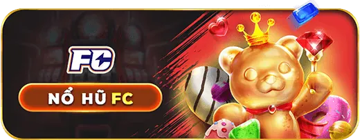 Trải nghiệm casino trực tuyến F1682S