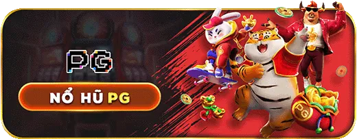 Trò chơi bắn cá dưới đại dương