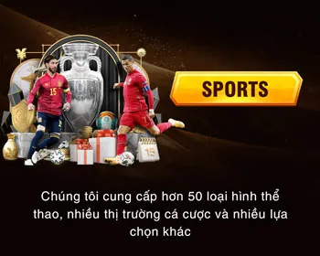 Ví Điện Tử