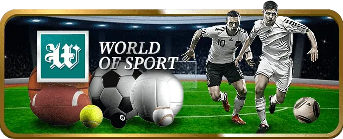 Chọn game slot phù hợp tại F1682S