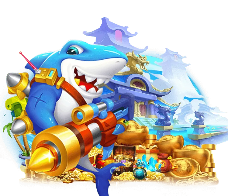 Máy Đánh Bạc Slot f1682s