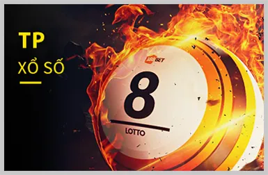 Biểu tượng đa dạng trò chơi, bao gồm cá cược thể thao và casino