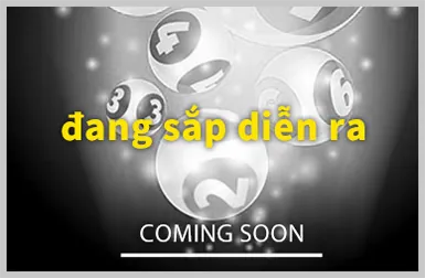Biểu tượng công bằng và minh bạch, với bộ tạo số ngẫu nhiên