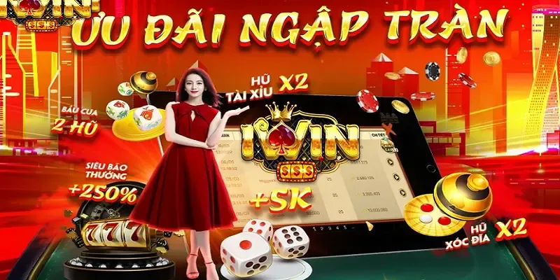 Người chơi trải nghiệm nổ hũ f1682s trên di động