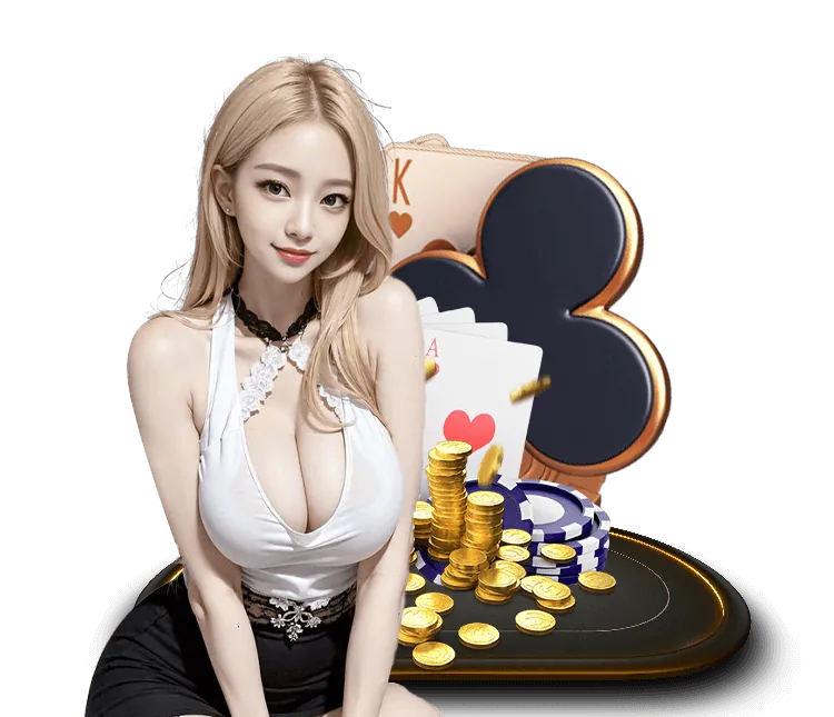 Hình ảnh game bắn cá cổ điển tại f1682s