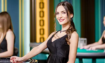 Nền tảng an toàn và bảo mật