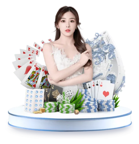 Game nổ hũ Jackpot lũy tiến f1682s